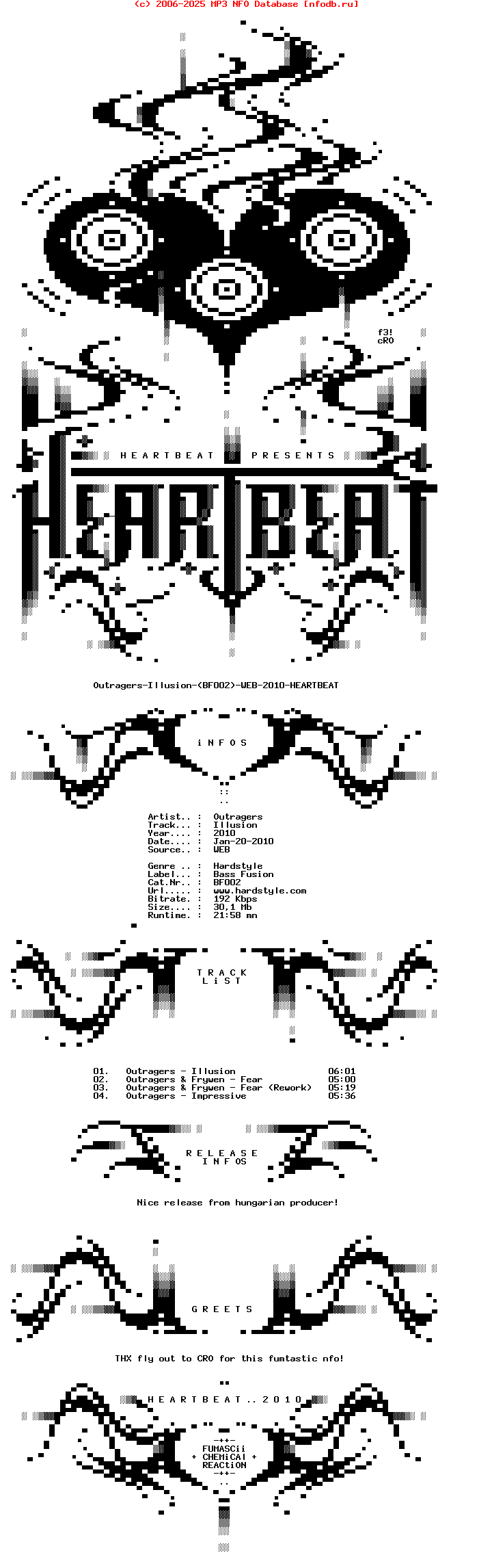 Outragers-Illusion-(BF002)-WEB-2010