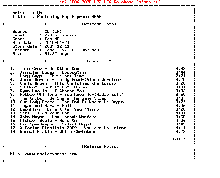 VA-Radioplay_Pop_Express_856P-2009
