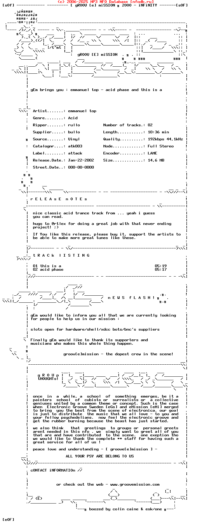 Emmanuel_Top_-_Acid_Phase_And_This_Is_A-VLS-1994-gEm