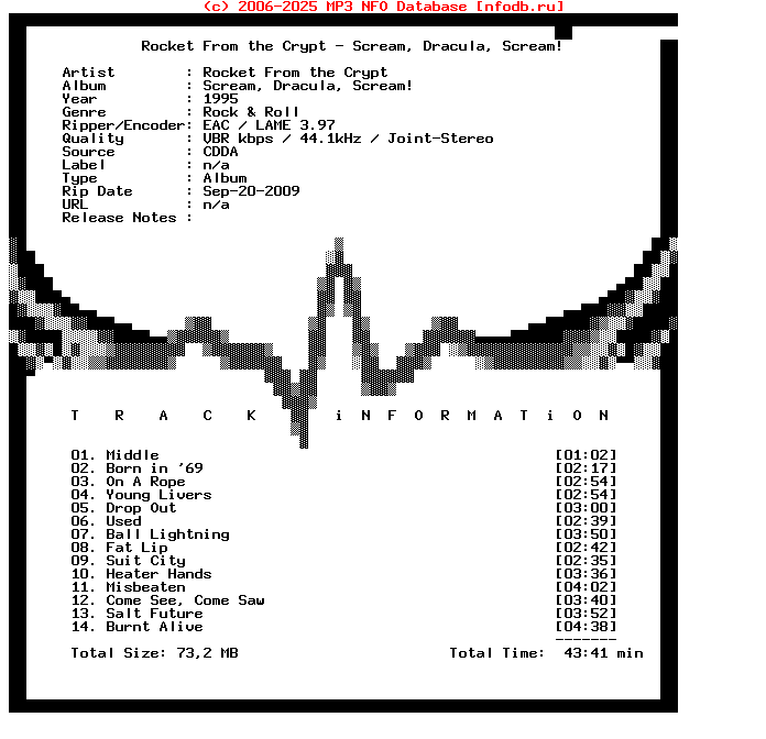 Rocket_From_The_Crypt-Scream_Dracula_Scream-1995-EMG_INT