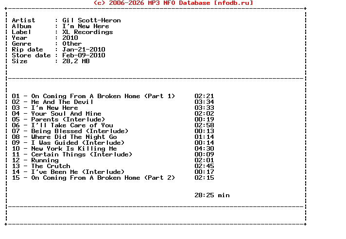 Gil_Scott-Heron-Im_New_Here-(ADVANCE)-2010