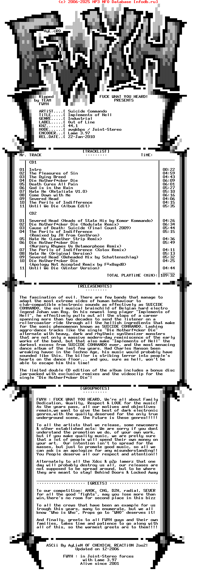 Suicide_Commando-Implements_Of_Hell-Limited_Edition-2CD-2010