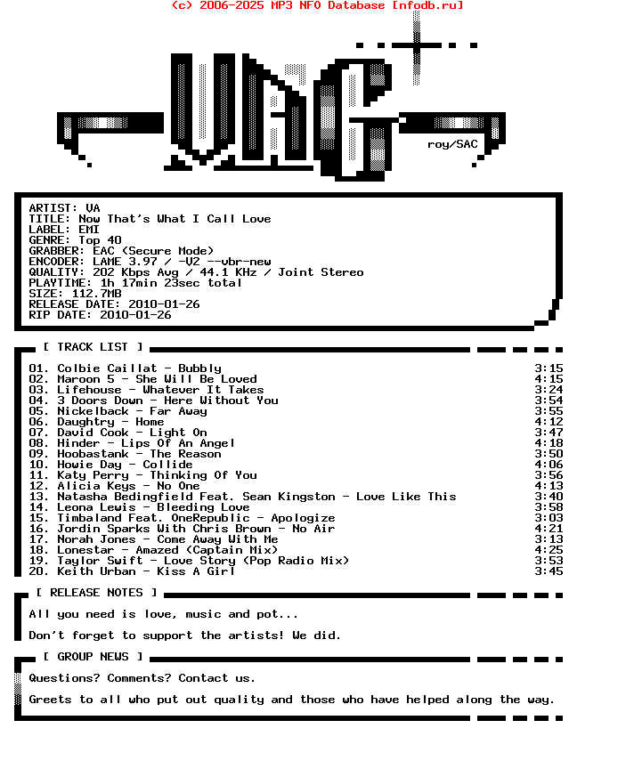 VA-Now_Thats_What_I_Call_Love-2010