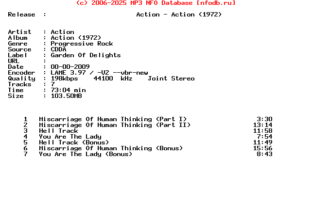Action-Action_(1972)-Remastered_And_Expanded_Cd-2009