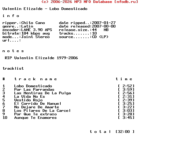 Valentin_Elizalde-Lobo_Domesticado-2007
