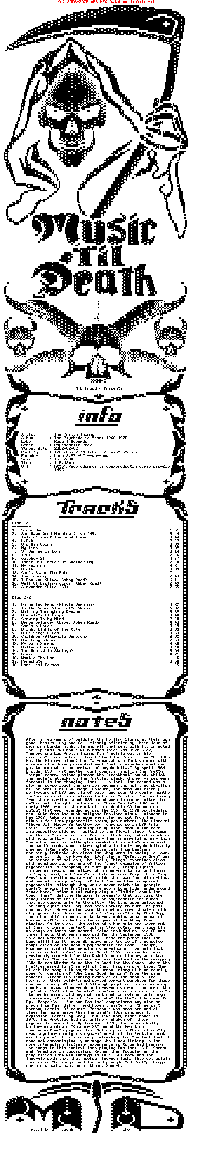 The_Pretty_Things-The_Psychedelic_Years_1966-1970-2CD-2002