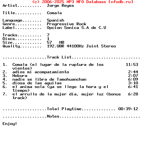 Jorge_Reyes-Comala-CD-SP-1998-Wm