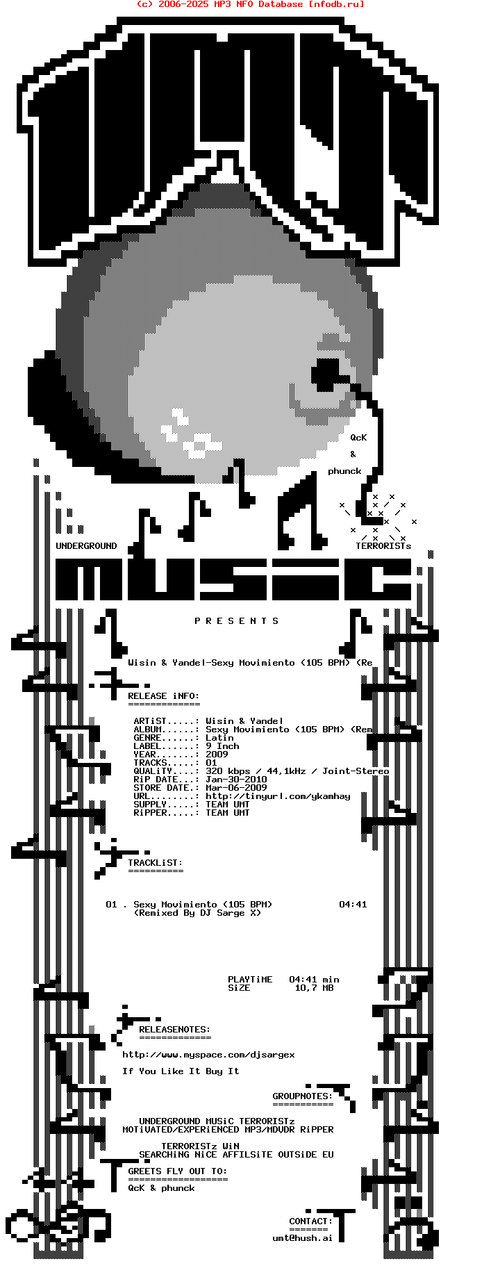 Wisin_And_Yandel-Sexy_Movimiento_(105_BPM)_(REMIXED_BY_DJ_SARGE_X)-WEB-SP-2009-UMT