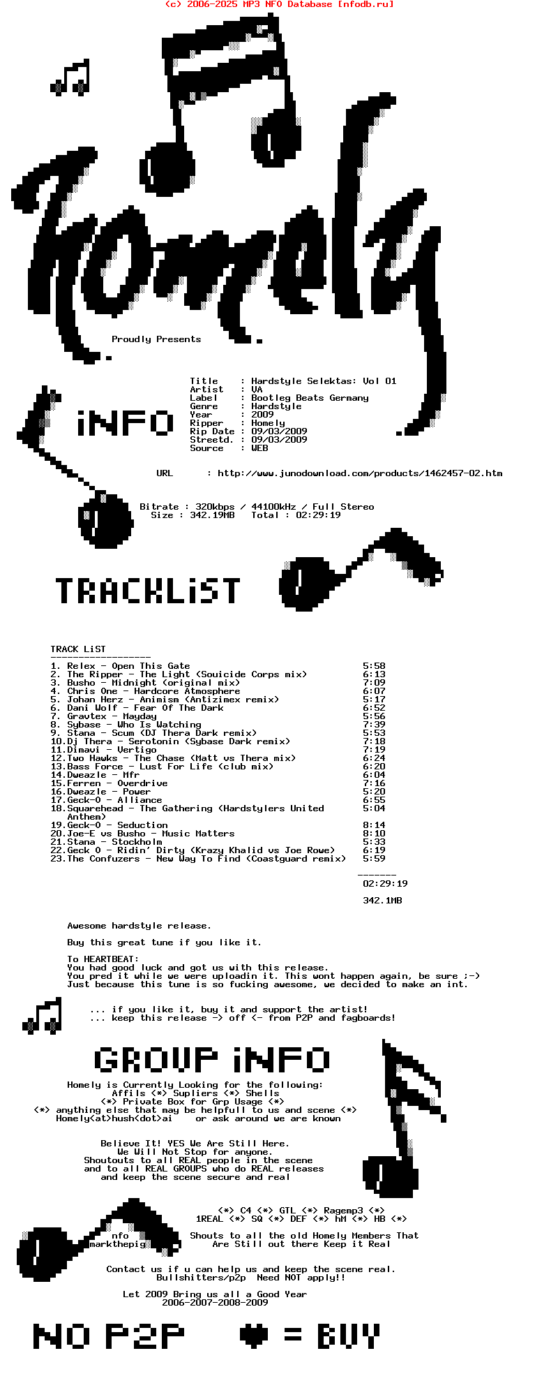 VA-Hardstyle_Selektas_Vol_01_(UNMIXED_TRACKS)-WEB-2009-Homely_INT