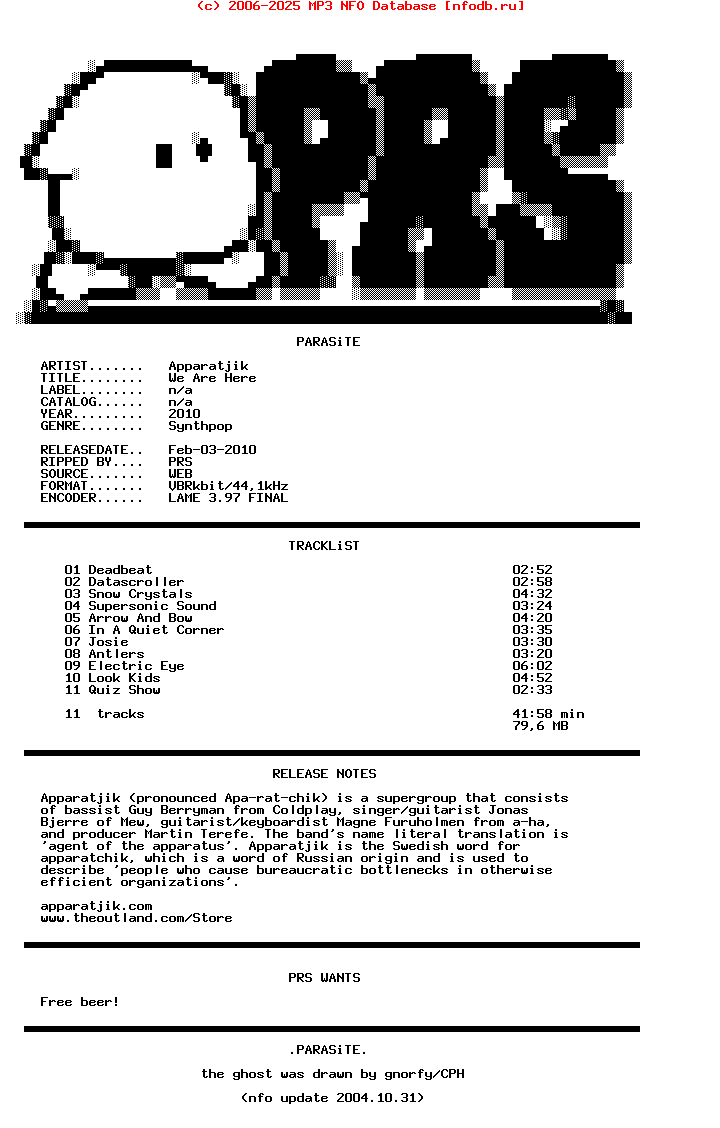Apparatjik-We_Are_Here-WEB-2010-PRS