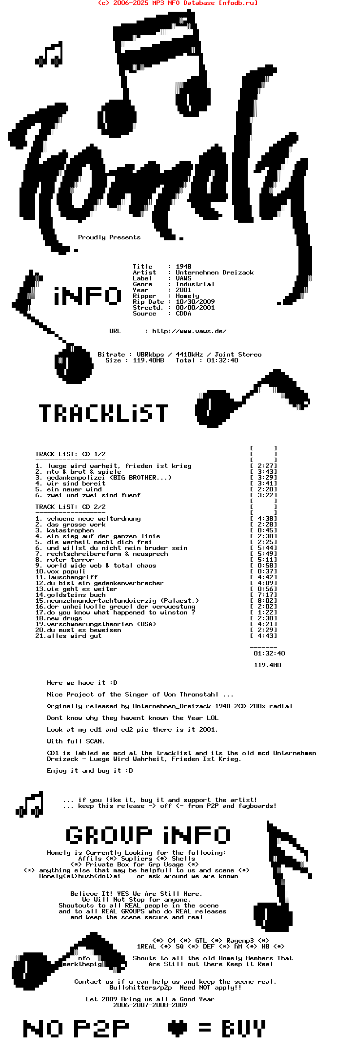 Unternehmen_Dreizack-1948-(VAWS_209)-2CD-DE-2001-Homely_INT