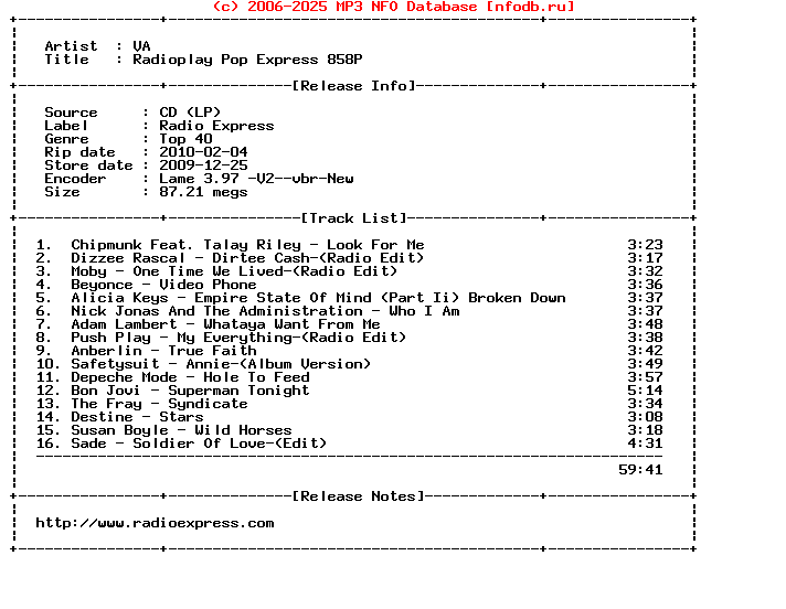 VA-Radioplay_Pop_Express_858P-2009