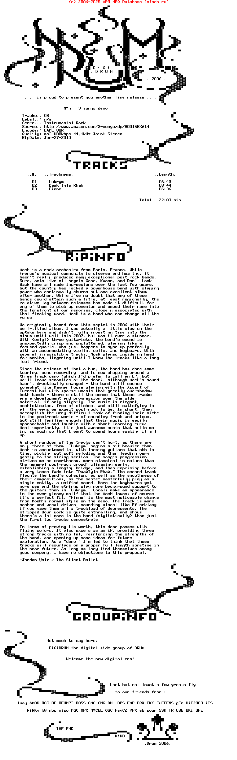 Moen_-_3_Songs_Demo-(WEB)-2008-DD