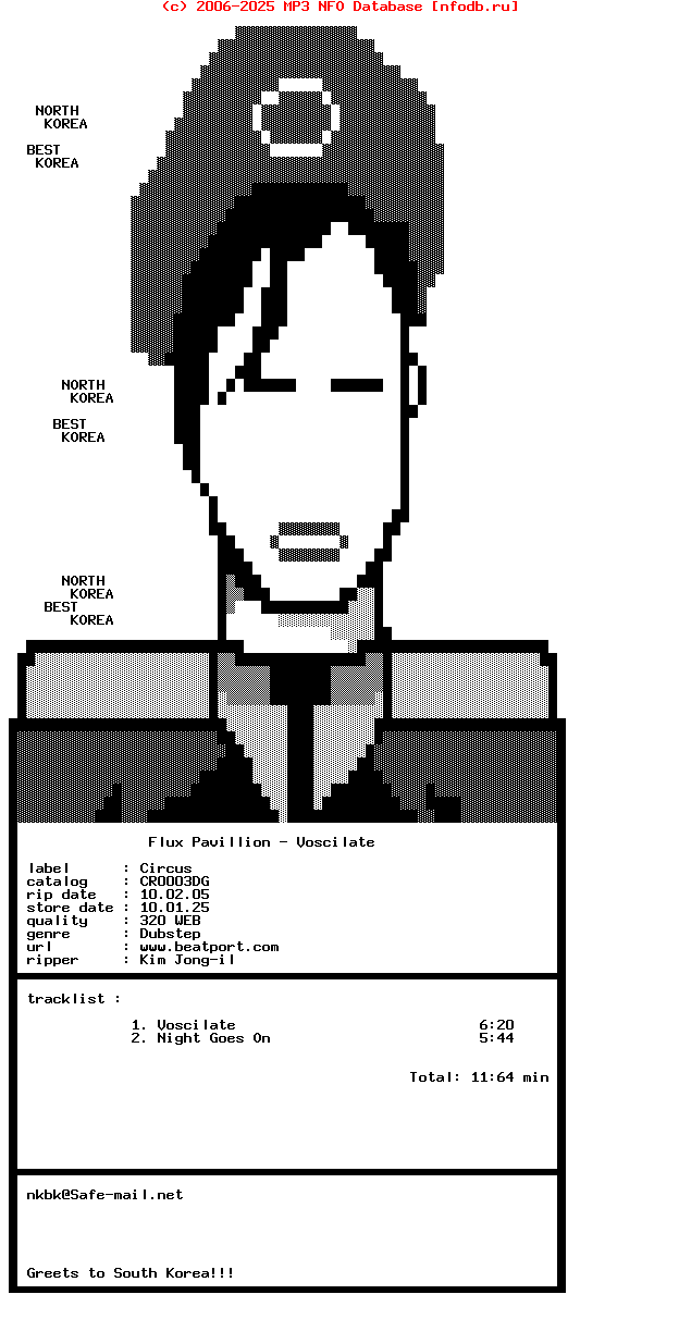 Flux_Pavillion-Voscilate-(CR003DG)-WEB-2010-Nkbk