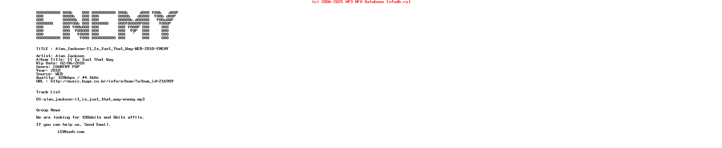 Alan_Jackson-It_Is_Just_That_Way-WEB-2010-ENEMY