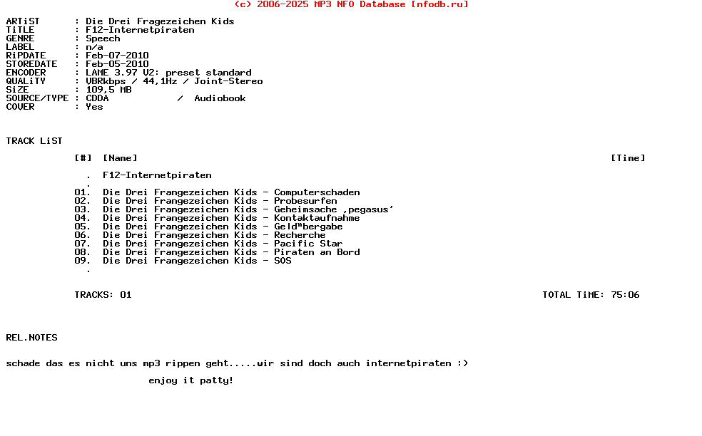 Die_Drei_Fragezeichen_Kids-F12-Internetpiraten-DE-2010