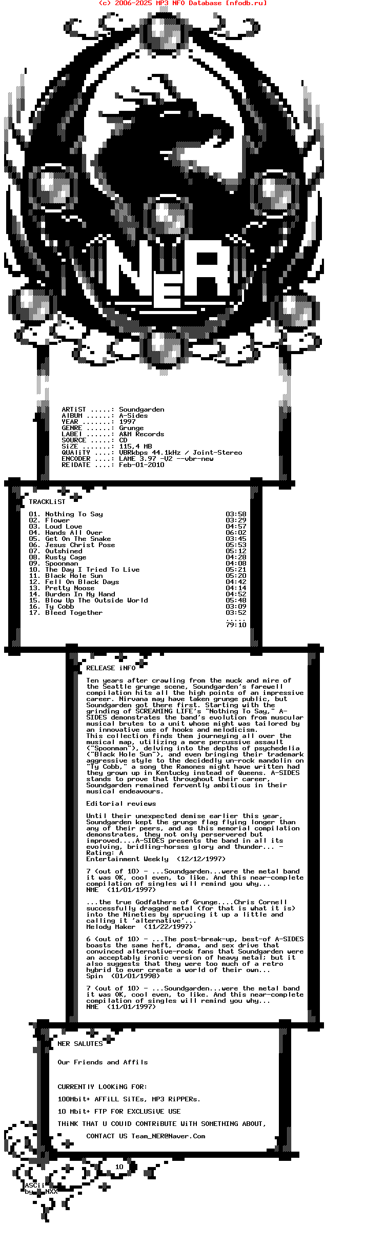 Soundgarden-A-Sides-1997-NER_INT