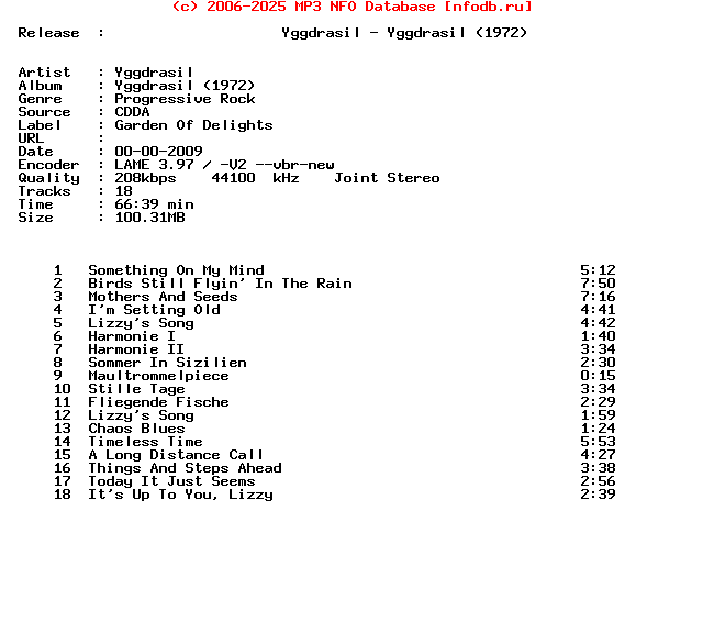 Yggdrasil-Yggdrasil_(1972)-Remastered_And_Expanded_Cd-2009