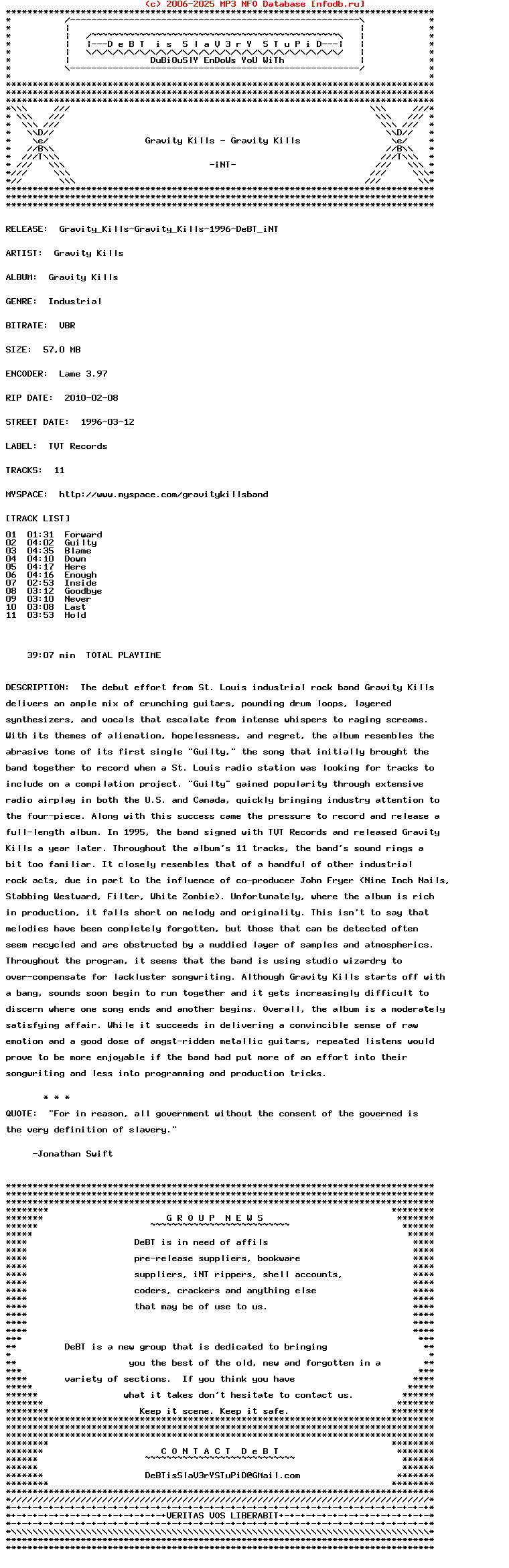 Gravity_Kills-Gravity_Kills-1996-DeBT_iNT