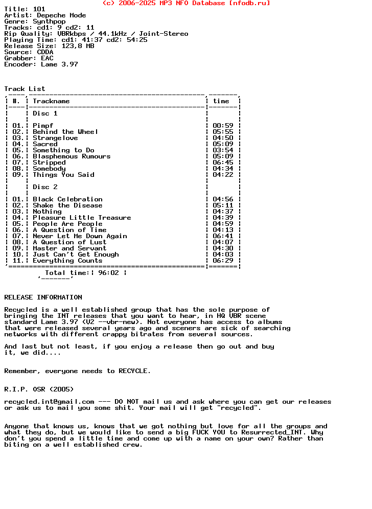 Depeche_Mode-101-2CD-Retail-1989-Recycled_INT