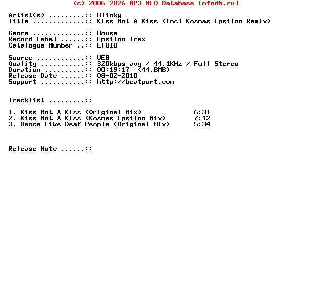 Blinky-Kiss_Not_A_Kiss__Incl_Kosmas_Epsilon_Remix-WEB-2010