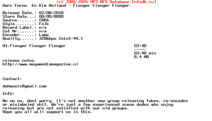 Marc_Forno_En_Kim_Holland-Fienger_Fienger_Fienger-WEB-NL-2010