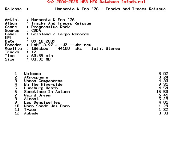 Harmonia_And_Eno_76-Tracks_And_Traces_Reissue-Remastered_Cd-2009
