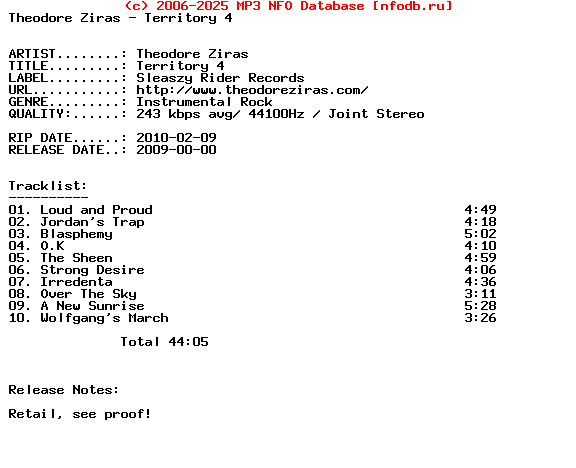 Theodore_Ziras-Territory_4-(RETAIL)-2009