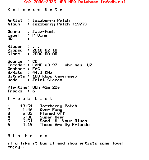 Jazzberry_Patch-Jazzberry_Patch_(1977)-Reissue-2006