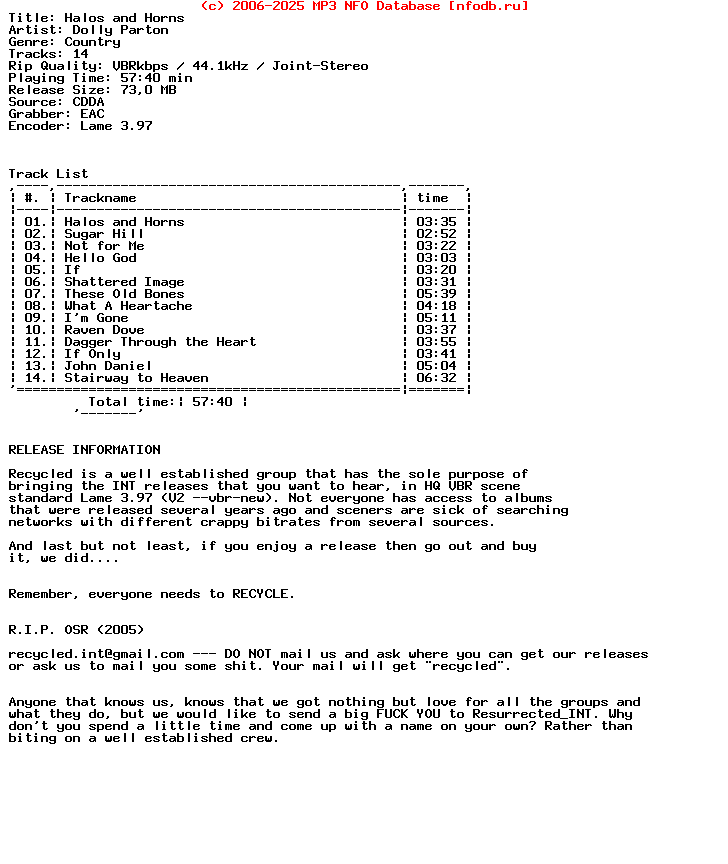 Dolly_Parton-Halos_And_Horns-Retail-2002-Recycled_INT