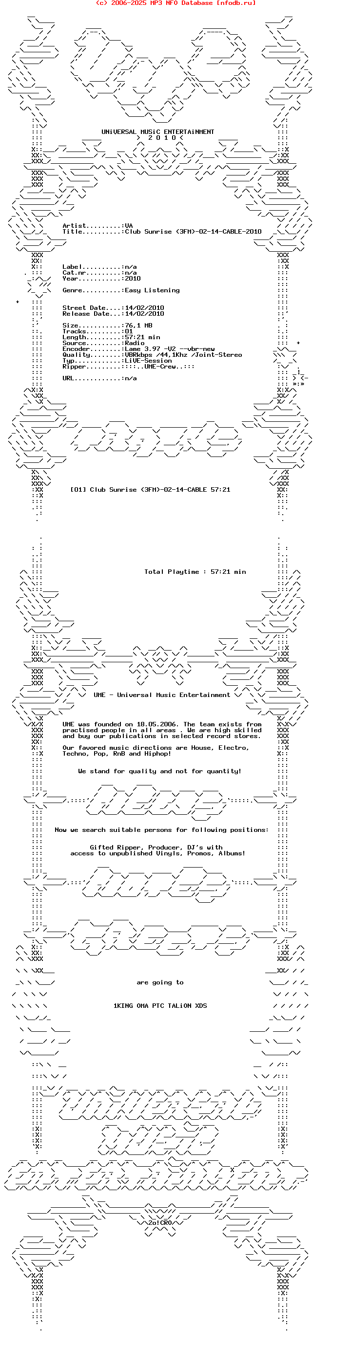 VA_-_Club_Sunrise_(3FM)-02-14-CABLE-2010-UME