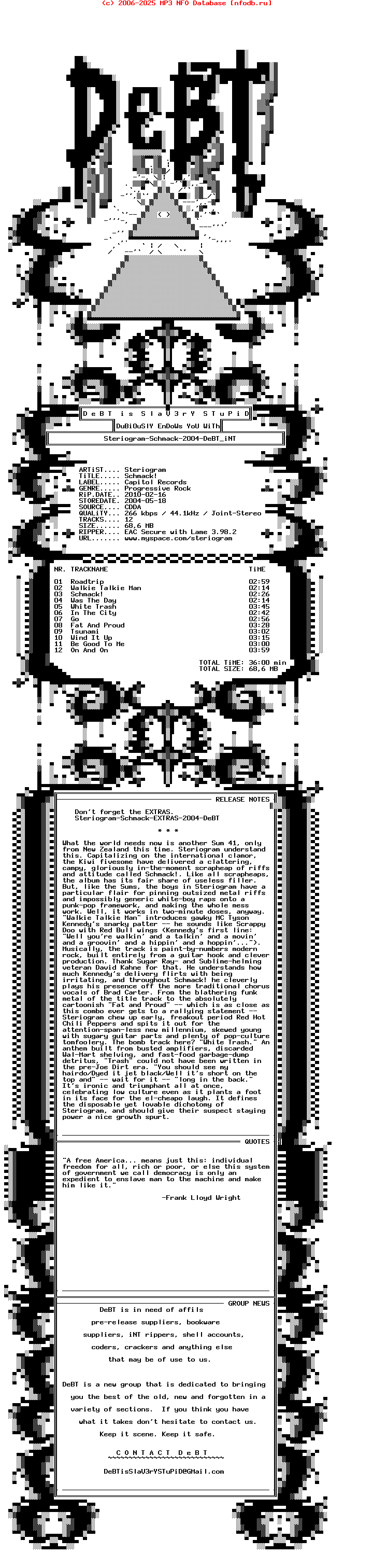 Steriogram-Schmack-2004-DeBT_iNT