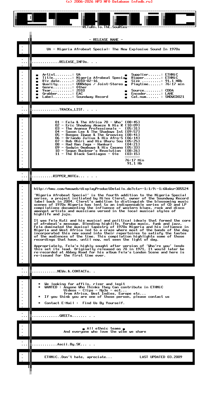 VA-Nigeria_Afrobeat_Special_The_New_Explosive_Sound_In_1970S-2010-ETHNiC