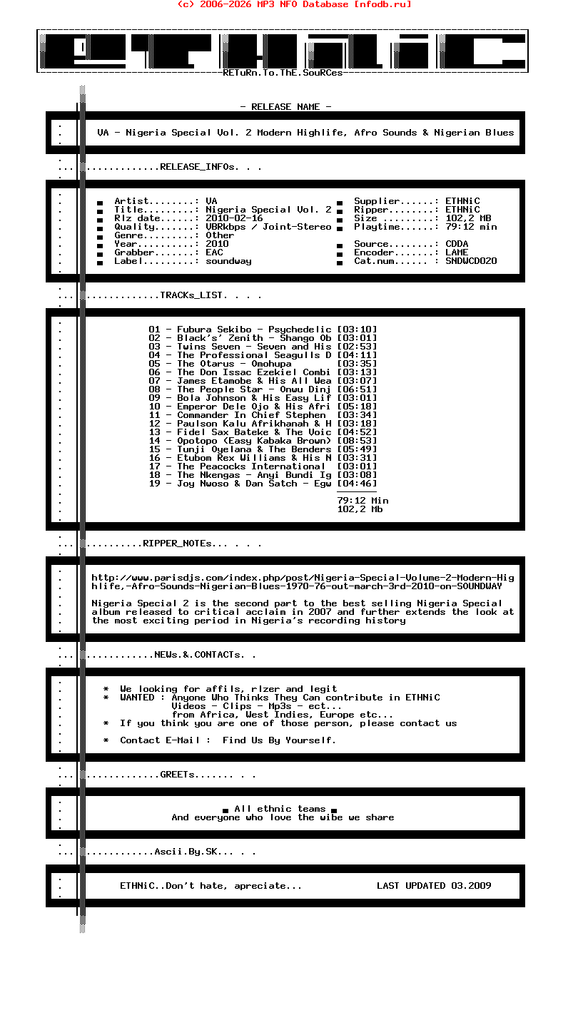 VA-Nigeria_Special_Vol._2_Modern_Highlife_Afro_Sounds_And_Nigerian_Blues_1970-76-2010-ETHNiC