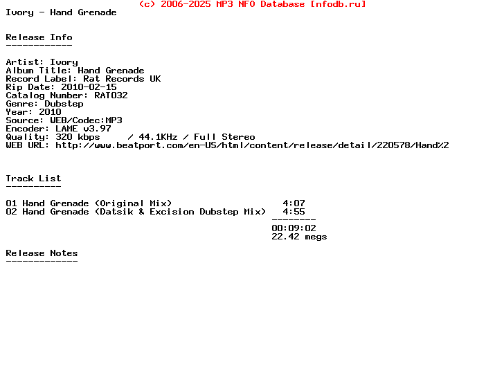 Ivory-Hand_Grenade-(RAT032)-WEB-2010