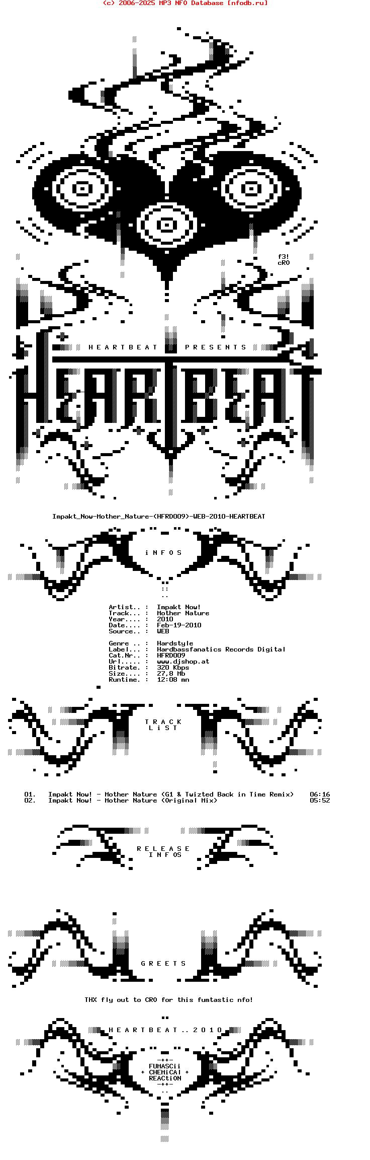 Impakt_Now-Mother_Nature-(HFRD009)-WEB-2010