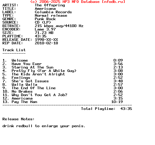 The_Offspring-Americana-1998-HiTS_iNT