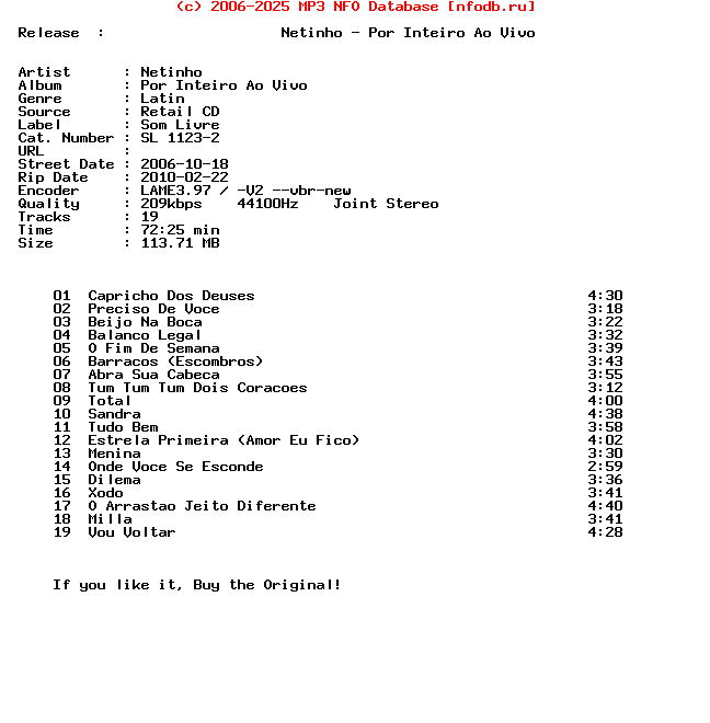 Netinho-Por_Inteiro_Ao_Vivo-(SL_1123-2)-CD-Br-2006