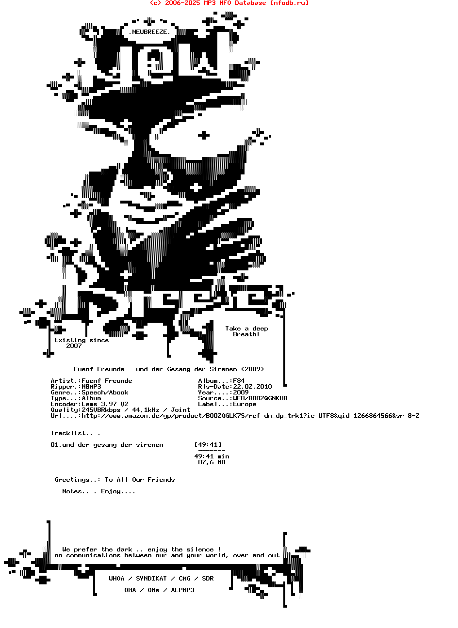 Fuenf_Freunde_F84_Und_Der_Gesang_Der_Sirenen_Web-DE-2009-NBMP3
