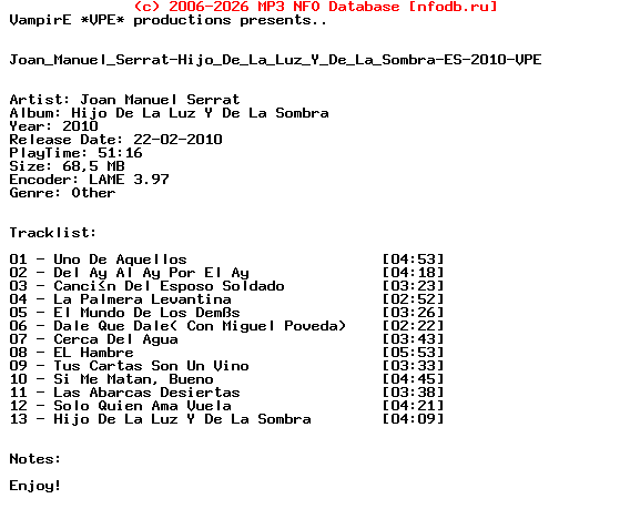 Joan_Manuel_Serrat-Hijo_De_La_Luz_Y_De_La_Sombra-ES-2010-VPE