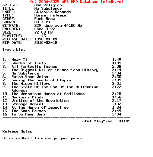 Bad_Religion-No_Substance-1998-HiTS_iNT