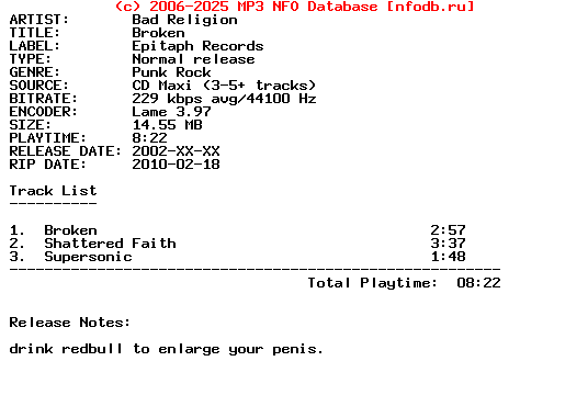 Bad_Religion-Broken-(CDM)-2002-HiTS_iNT