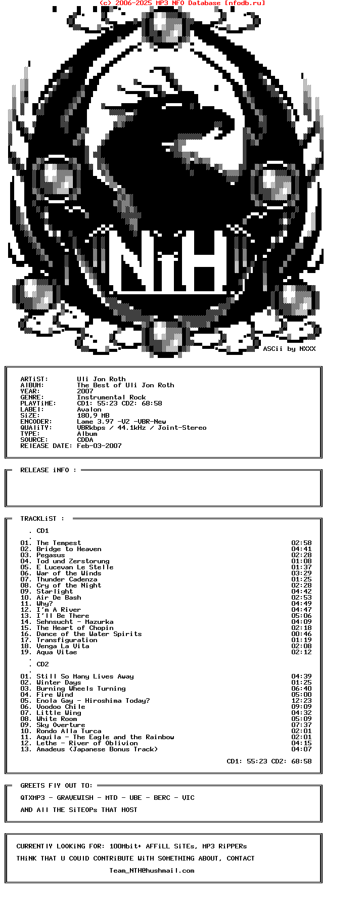 Uli_Jon_Roth-The_Best_Of_Uli_Jon_Roth-2CD-Japanese_Retail_With_Bonus_Track-2007-NTH