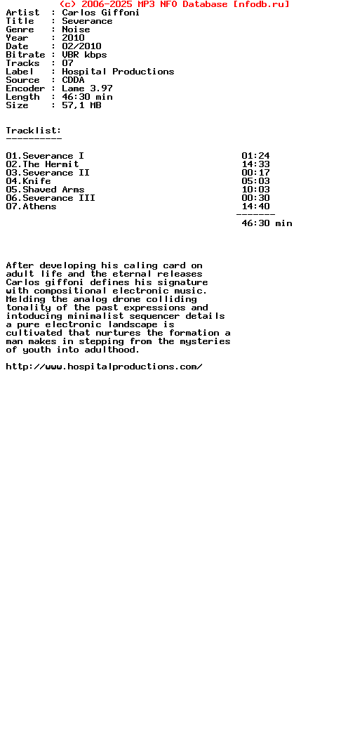 Carlos_Giffoni-Severance-2010