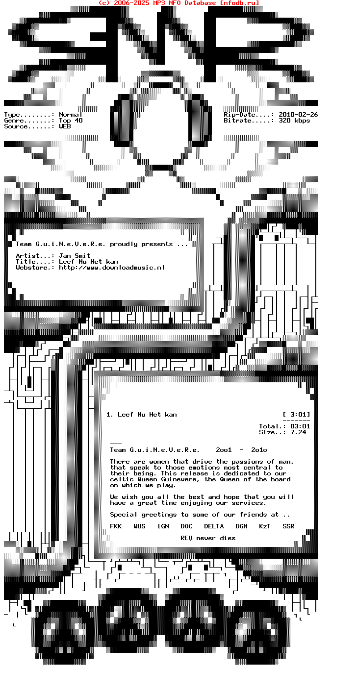 Jan_Smit-Leef_Nu_Het_Kan-WEB-NL-2010