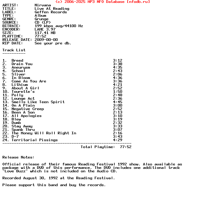 Nirvana-Live_At_Reading-2009-HiTS_iNT