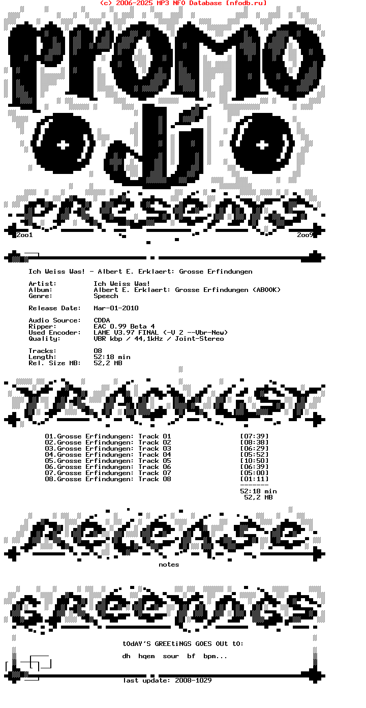 Ich_Weiss_Was_-_Albert_E._Erklaert_Grosse_Erfindungen_(ABOOK)-CD-DE-2009-PDJ