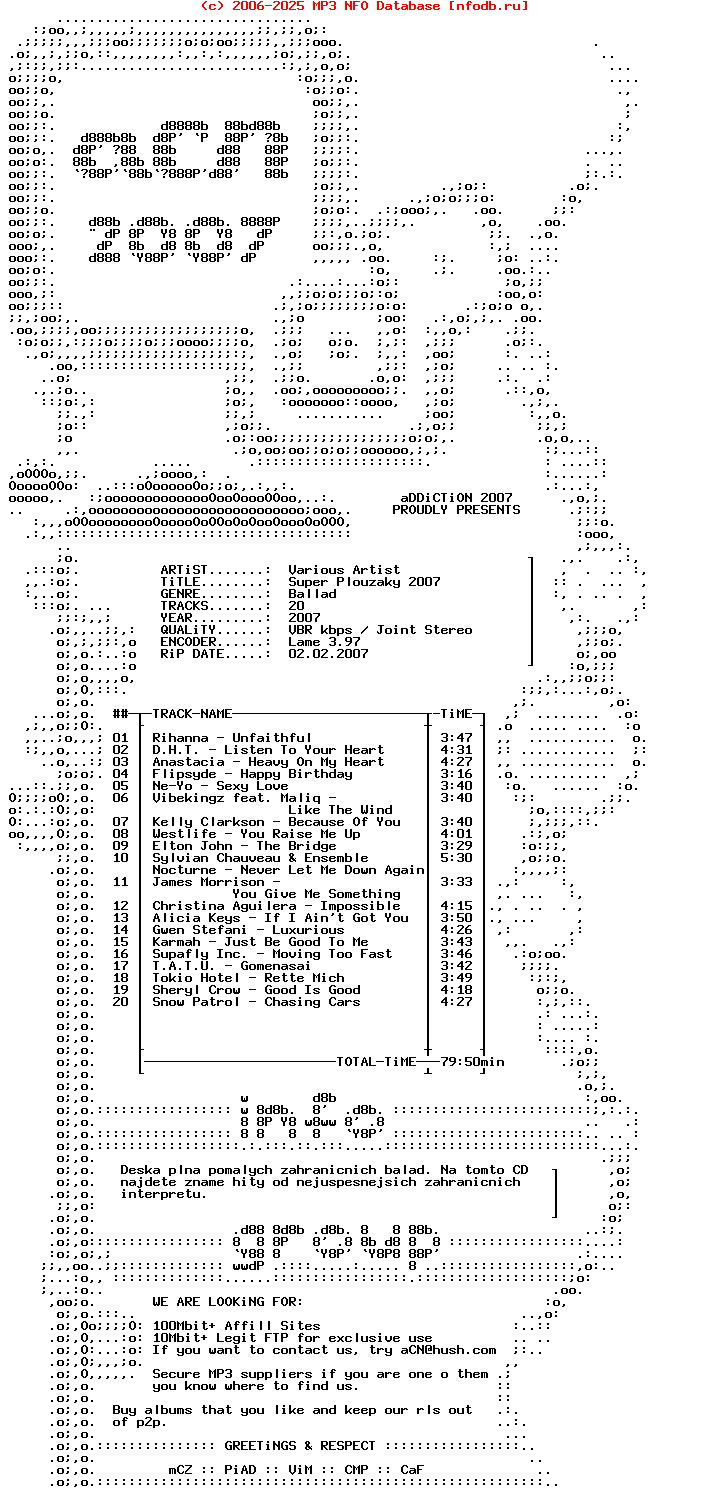 VA_-_Super_Plouzaky_2007-2007-Acn