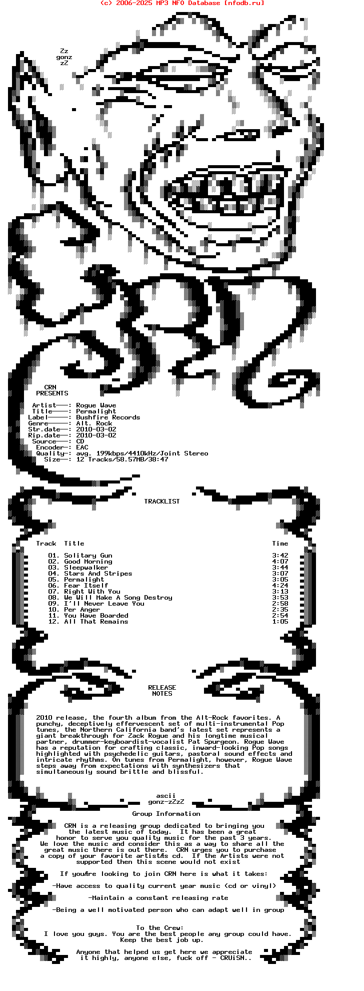 Rogue_Wave-Permalight-2010-CRN