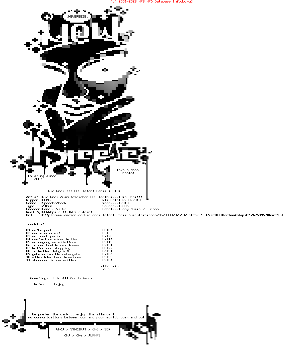 Die_Drei_Ausrufezeichen_F05_Tatort_Paris-DE-2010-NBMP3